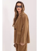 Sako model 224994 Rue Paris Sako model 224994 Rue Paris