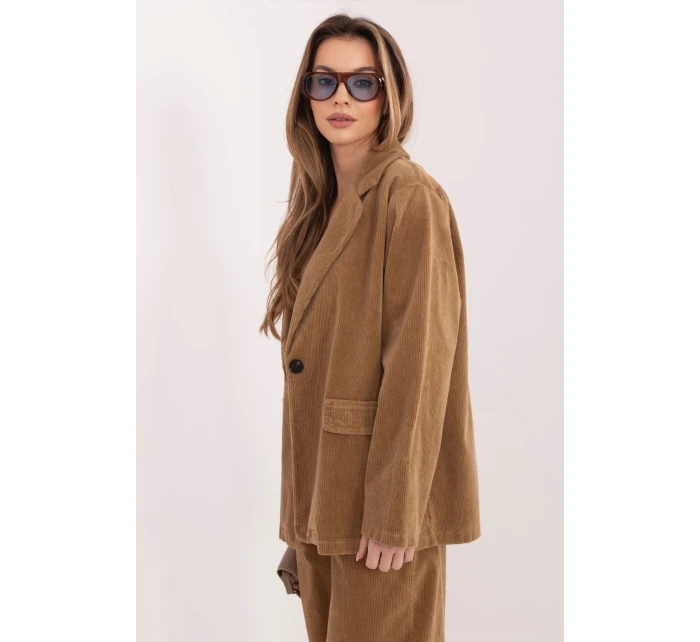 Sako model 224994 Rue Paris Sako model 224994 Rue Paris