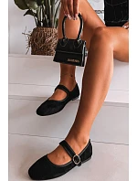 Balerinky  model 226527 Step in style