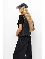 Vesta model 230878 Italy Moda Vesta model 230878 Italy Moda