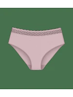 Feel of Modal Midi - Sophia - TRIUMPH Sophia - TRIUMPH Feel of Modal Midi - Sophia - TRIUMPH Sophia - TRIUMPH