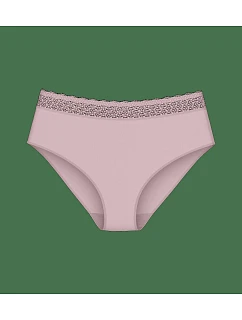 Feel of Modal Midi - Sophia - TRIUMPH Sophia - TRIUMPH