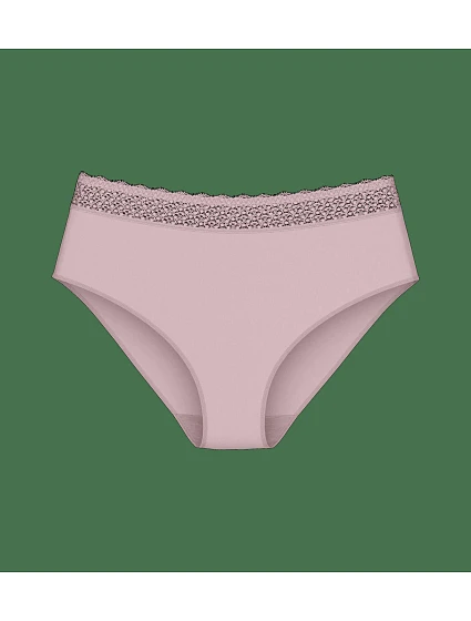 Feel of Modal Midi - Sophia - TRIUMPH Sophia - TRIUMPH Feel of Modal Midi - Sophia - TRIUMPH Sophia - TRIUMPH