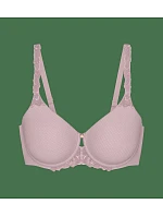 Wild Azalea Florale W01 - Sophia - TRIUMPH Sophia - TRIUMPH Wild Azalea Florale W01 - Sophia - TRIUMPH Sophia - TRIUMPH