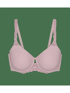 Wild Azalea Florale W01 - Sophia - TRIUMPH Sophia - TRIUMPH