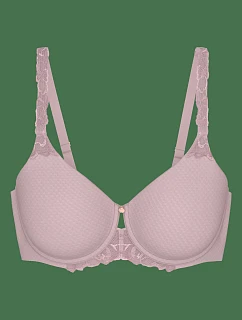 Wild Azalea Florale W01 - Sophia - TRIUMPH Sophia - TRIUMPH
