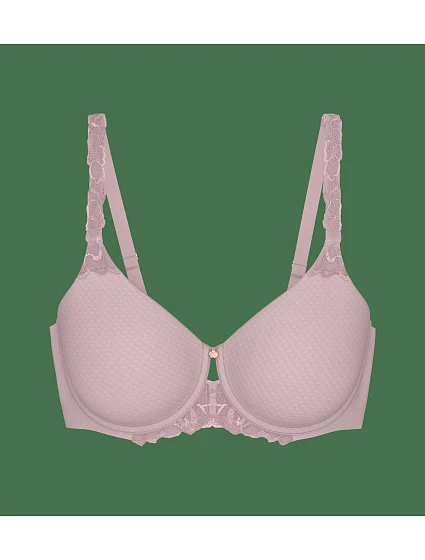 Wild Azalea Florale W01 - Sophia - TRIUMPH Sophia - TRIUMPH Wild Azalea Florale W01 - Sophia - TRIUMPH Sophia - TRIUMPH