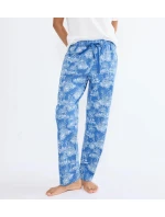 Mix & Match Trousers Jersey X 03    model 22027061 - Triumph