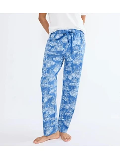 Mix & Match Trousers Jersey X 03 model 22027061 - Triumph