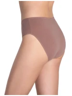 Kalhotky  A'3 2XL model 21756095 - Lama