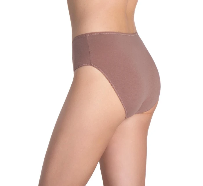 Kalhotky  A'3 2XL model 21756095 - Lama