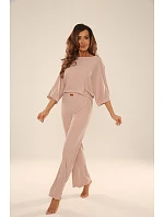 Set De Lafence 057 Sienna kr/r S-XL Set De Lafence 057 Sienna kr/r S-XL
