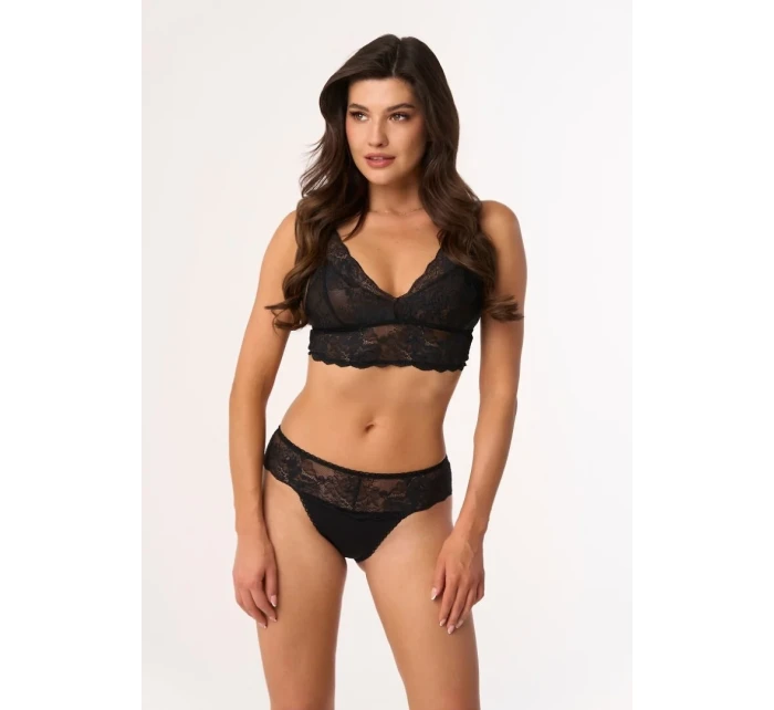 Kalhotky Babell BBL 206 S-XL Kalhotky Babell BBL 206 S-XL