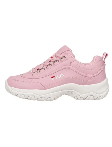 Boty  Low Wmn W dámské model 21310789 - Fila