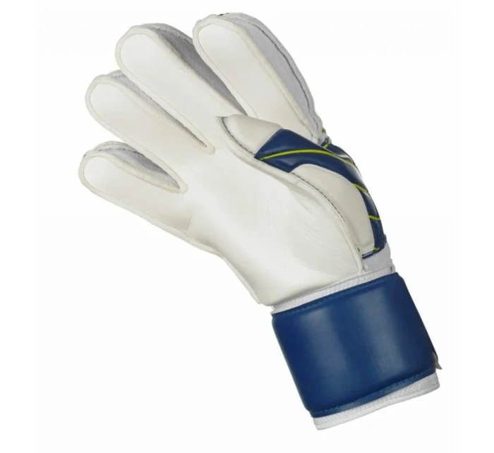 Select v24 Flexi Grip brankářské rukavice T26-18421