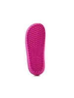 Žabky Crocs Classic Slide V2 Kids Jr 209422-6UB Žabky Crocs Classic Slide V2 Kids Jr 209422-6UB