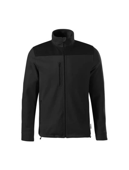 Effect M model 20190595 Mikina - Rimeck Effect M model 20190595 Mikina - Rimeck