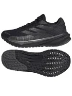 Boty GTX M model 21034236 - ADIDAS Boty GTX M model 21034236 - ADIDAS
