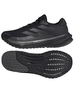 Boty GTX M model 21034236 - ADIDAS
