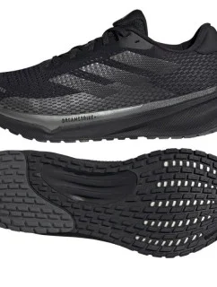 Boty  GTX M model 21034236 - ADIDAS