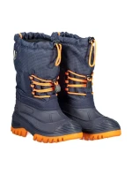 Kids JR boot model 20871916 - CMP