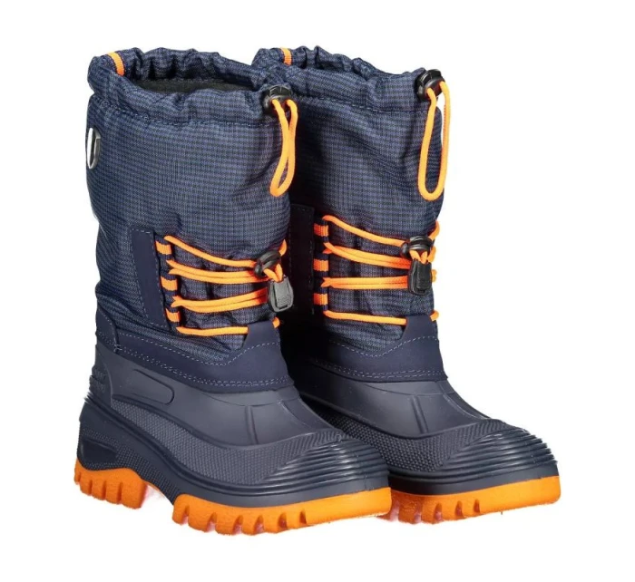 Kids JR boot model 20871916 - CMP