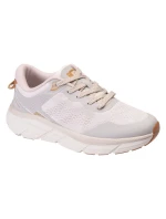 Běžecké boty IQ Kabero W 92800623937