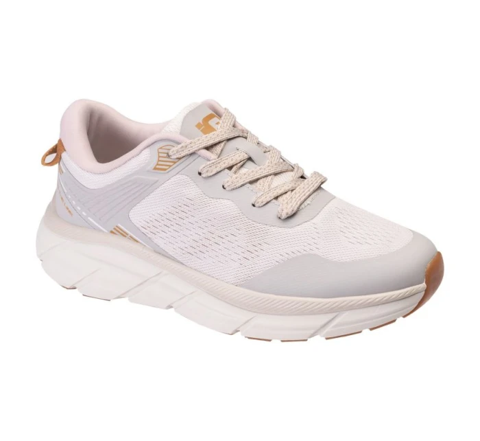 Běžecké boty IQ Kabero W 92800623937