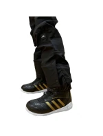 lyžařské kalhoty O'Neill M model 20727356 - ONeill