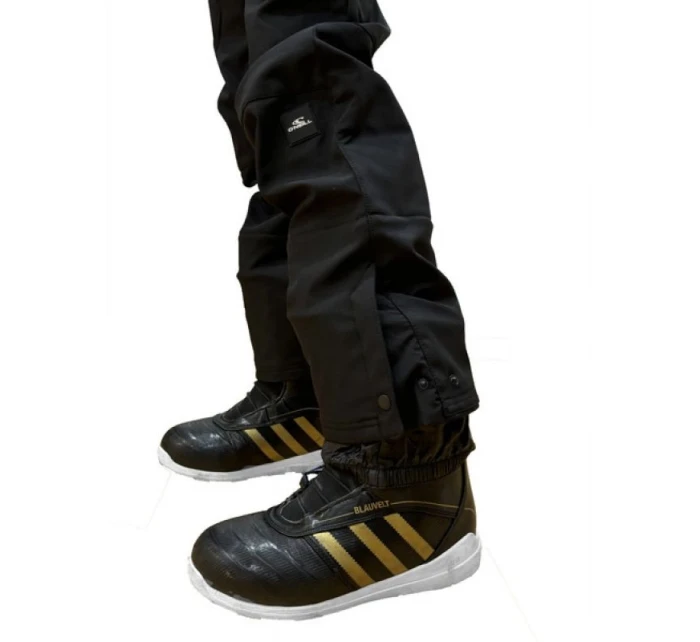 lyžařské kalhoty O'Neill M model 20727356 - ONeill