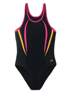 Dětské plavky LILY II JR