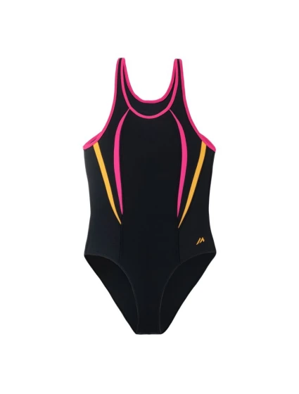 Dětské plavky LILY II JR