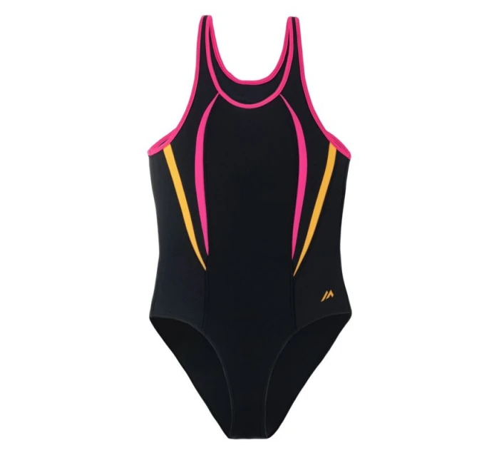 Dětské plavky LILY II JR Dětské plavky LILY II JR