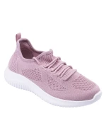 Boty  Jr model 20977858 - Martes