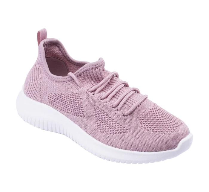 Boty  Jr model 20977858 - Martes