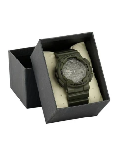 Sportovní hodinky M-TAC Olive (50006001)