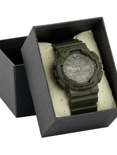 Sportovní hodinky Olive model 21331258