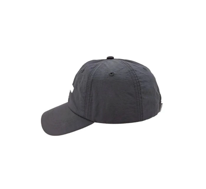 Kšiltovka Signature model 21062587 - Palladium Kšiltovka Signature model 21062587 - Palladium