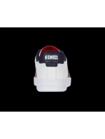 Boty Court II M model 21068927 - K-Swiss