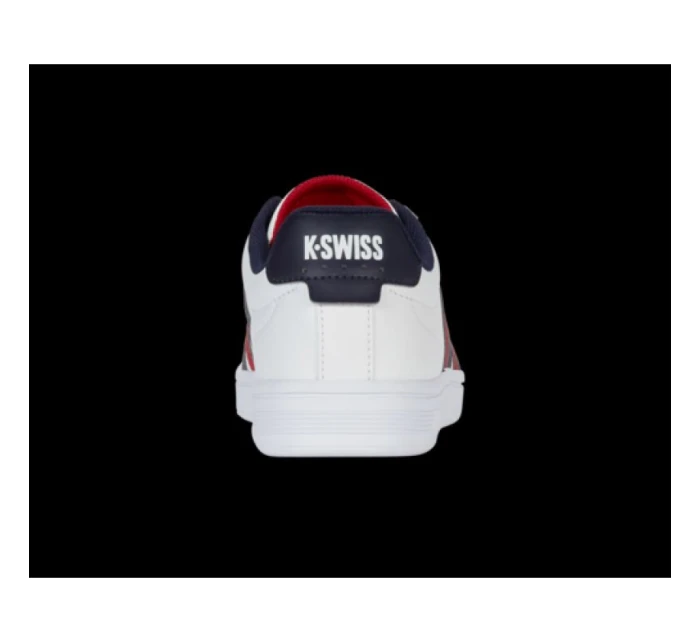 Boty Court II M model 21068927 - K-Swiss