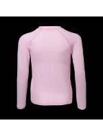 Dětské UV tričko model 21356538 - AquaWave