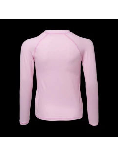 Dětské UV tričko model 21356538 - AquaWave