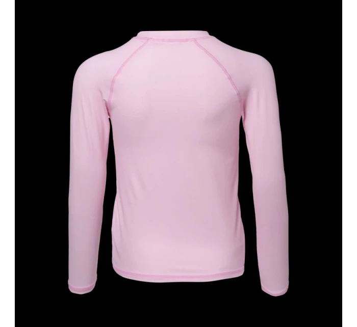 Dětské UV tričko model 21356538 - AquaWave