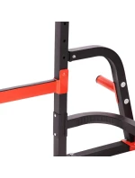 Multifunkční (2 model 21810762 - HMS Multifunkční (2 model 21810762 - HMS