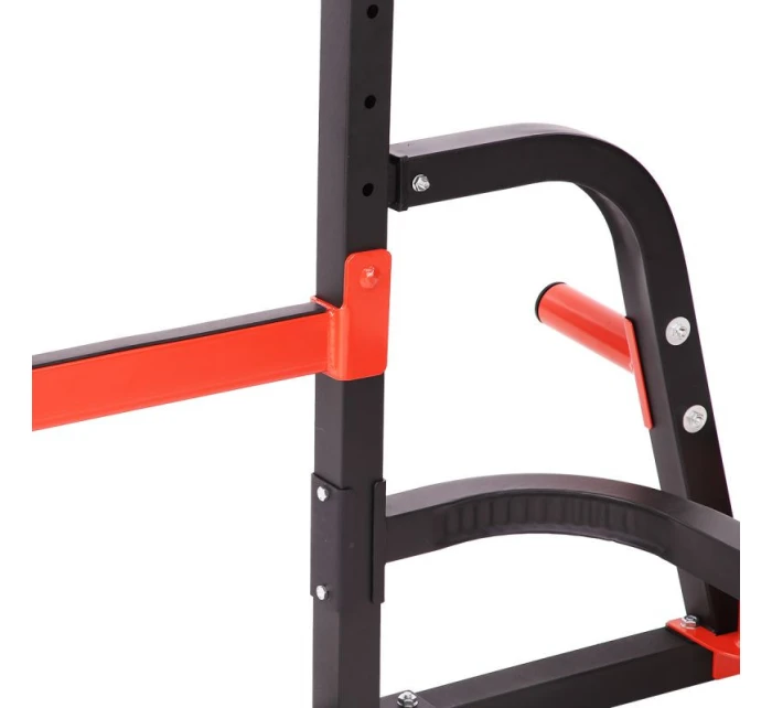 Multifunkční (2 model 21810762 - HMS Multifunkční (2 model 21810762 - HMS