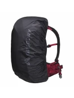 Jade LT 20 l batoh model 21313713 - Gregory Jade LT 20 l batoh model 21313713 - Gregory