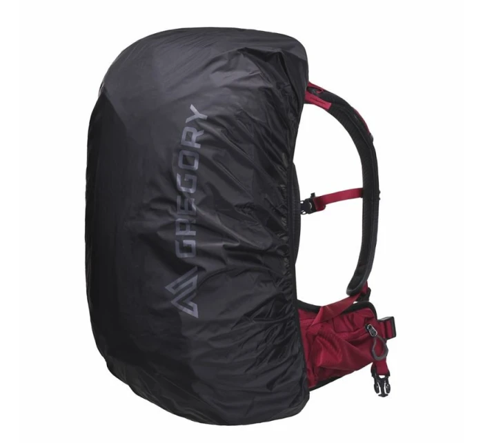 Jade LT 20 l batoh model 21313713 - Gregory Jade LT 20 l batoh model 21313713 - Gregory