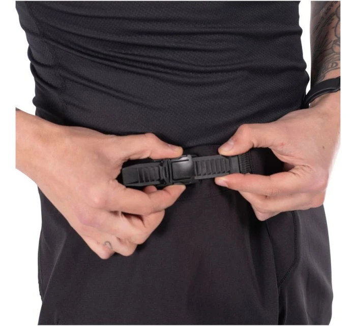 Prodej - Cyklistická sada (dres+kalhoty) LEATT Ride Kit MTB 1.0 (LE-502510488)