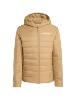 Adidas Terrex Multi Essentials Climawarm M KB2185 pánské bundy Adidas Terrex Multi Essentials Climawarm M KB2185 pánské bundy