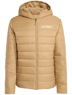 Adidas Terrex Multi Essentials Climawarm M KB2185 pánské bundy